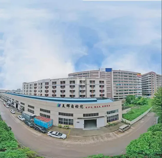 Máquina de jateamento, Máquina de jateamento sobre esteiras de baixo consumo de energia, Nova máquina de jateamento sem ar tipo avental de produção