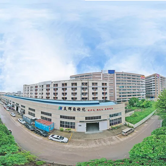 Máquina de jateamento de tambor de esteira pequena